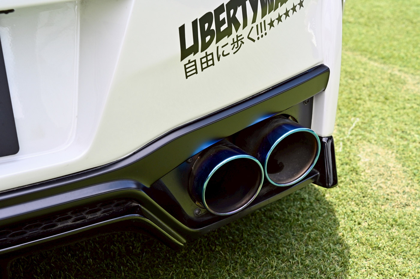 LB-WORKS-DAIHATSU-COPEN00040