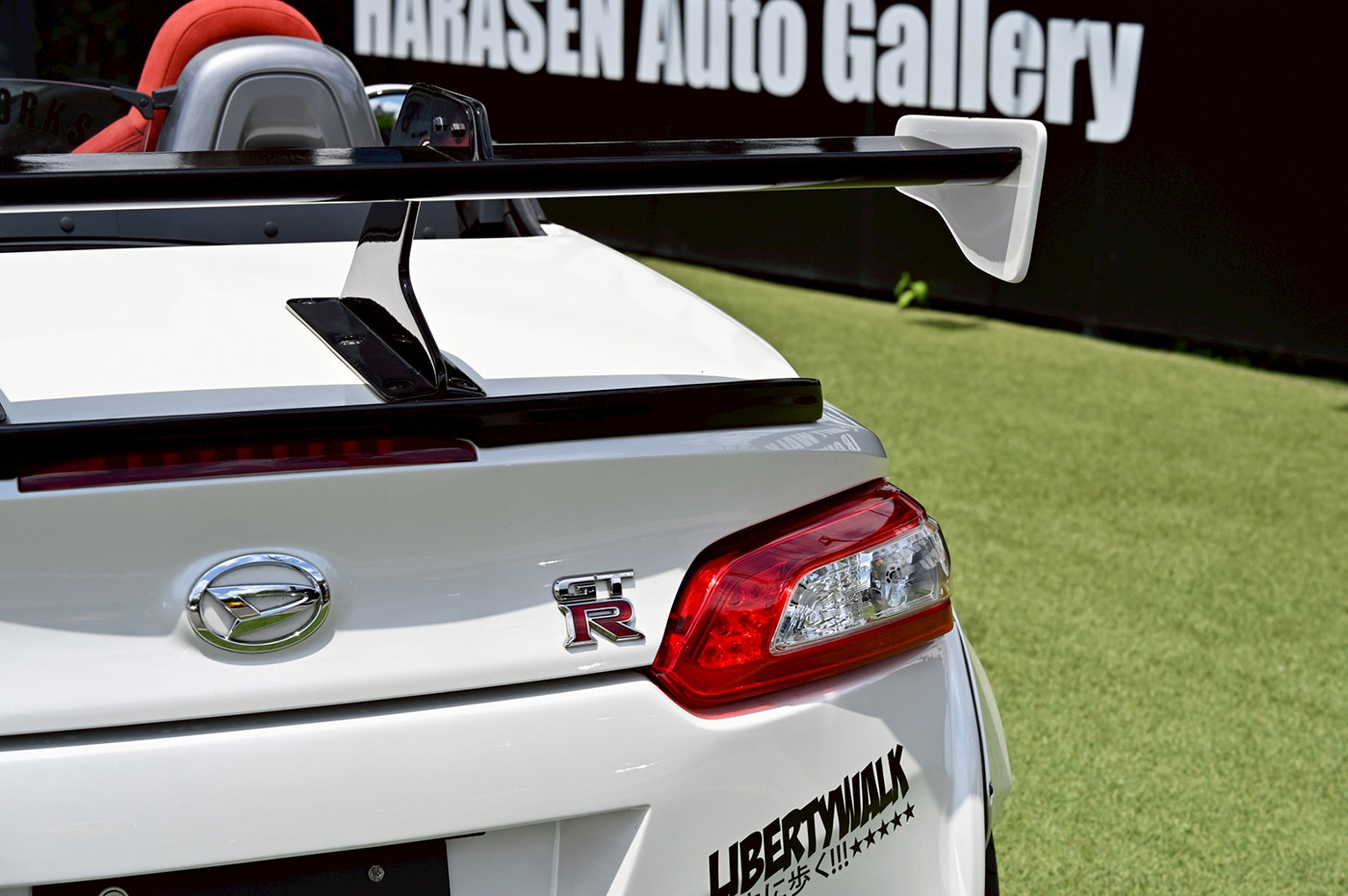 LB-WORKS-DAIHATSU-COPEN00041