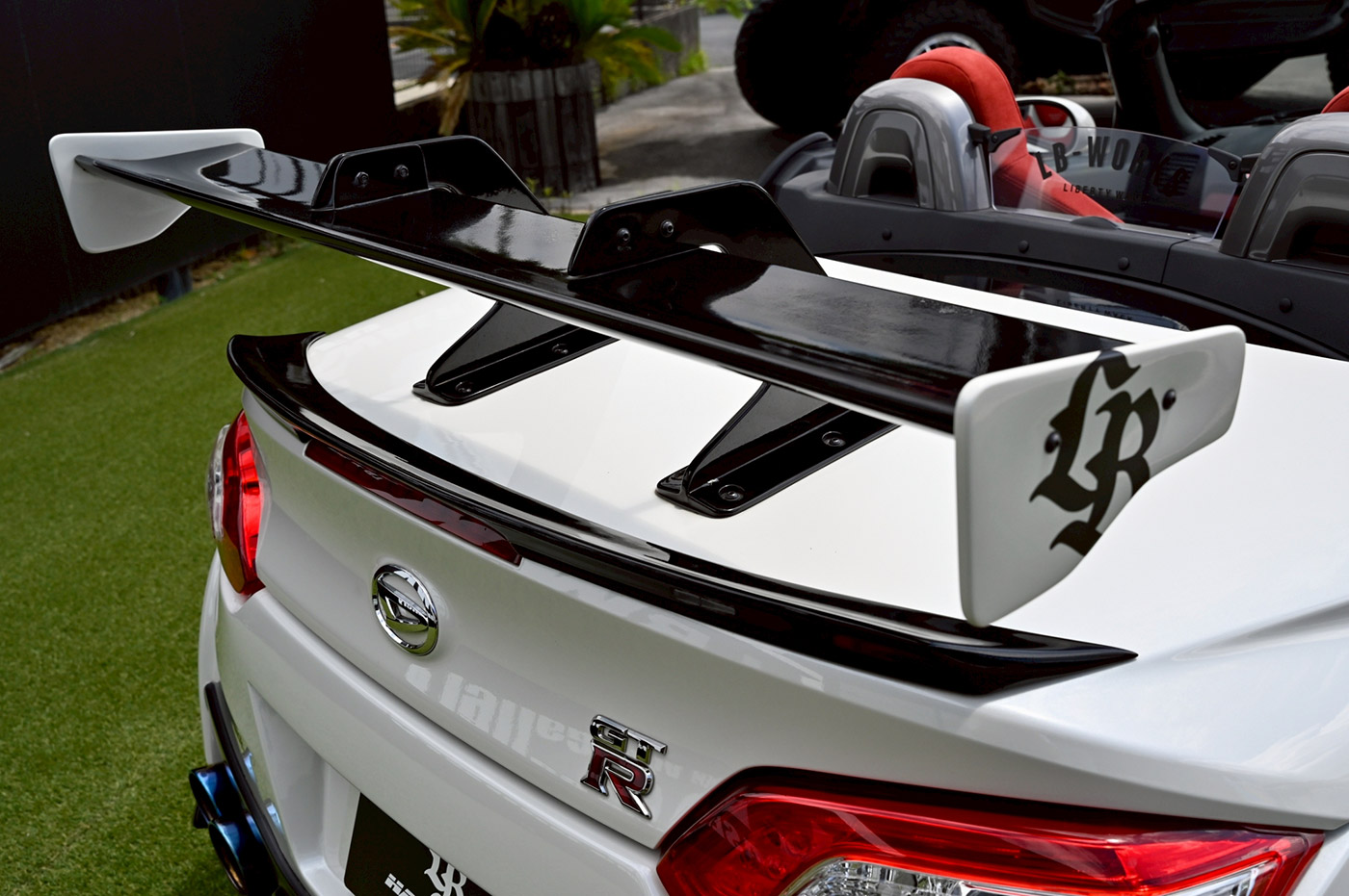 LB-WORKS-DAIHATSU-COPEN00042
