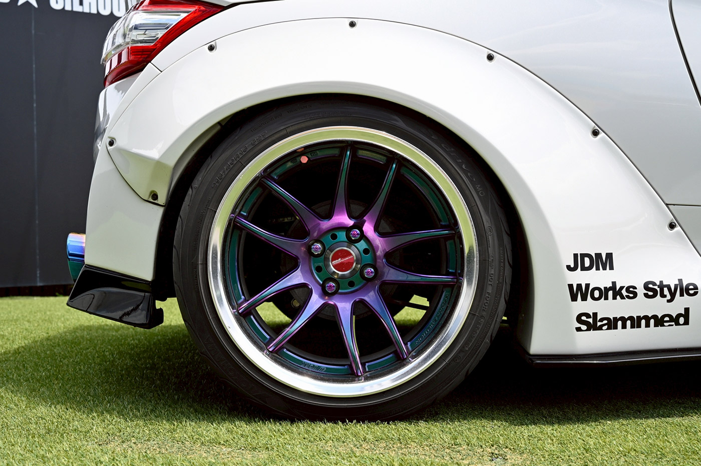 LB-WORKS-DAIHATSU-COPEN00044