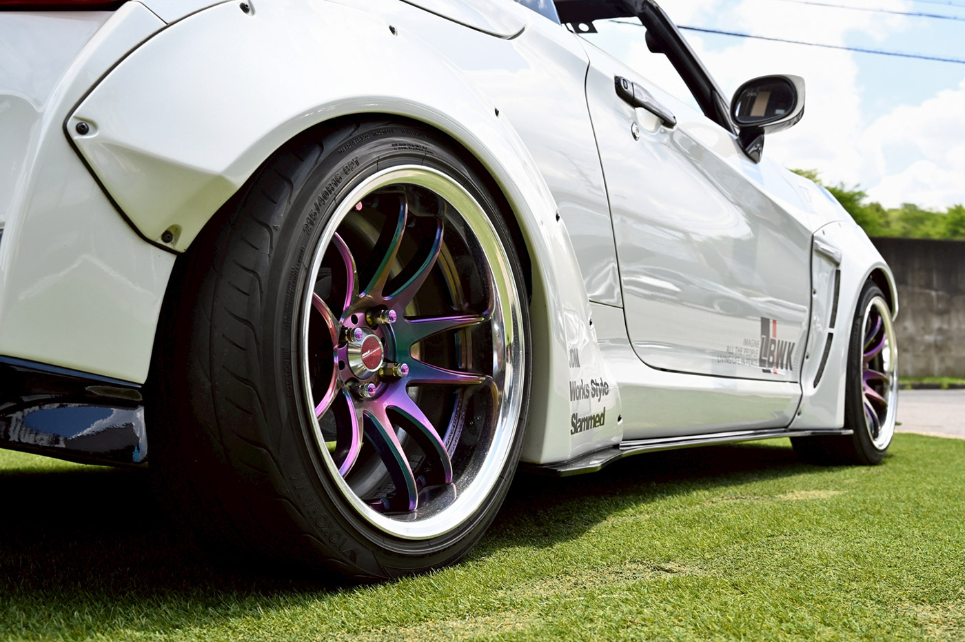 LB-WORKS-DAIHATSU-COPEN00045