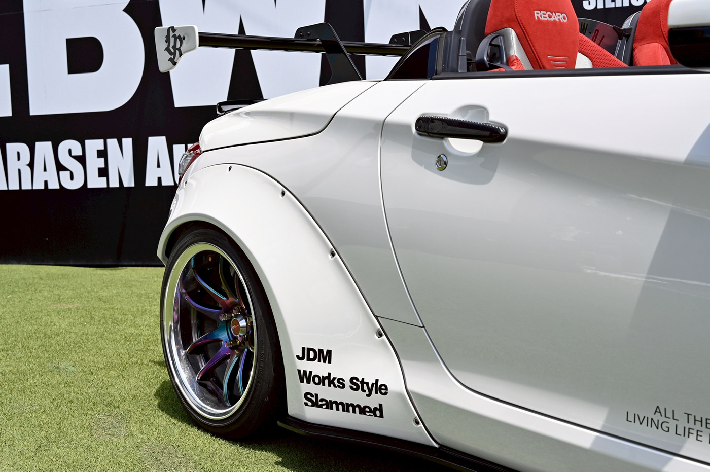 LB-WORKS-DAIHATSU-COPEN00047