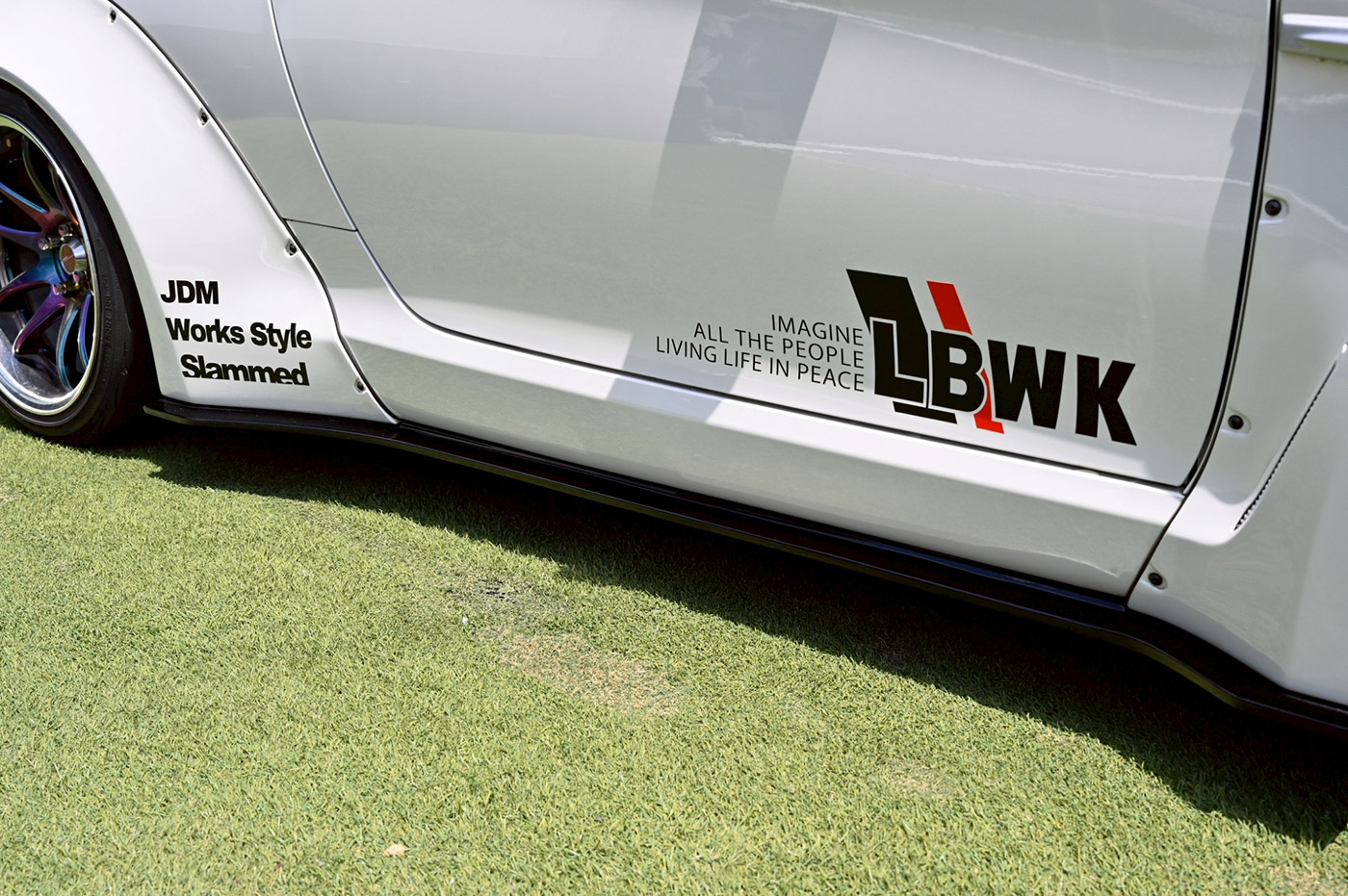 LB-WORKS-DAIHATSU-COPEN00048