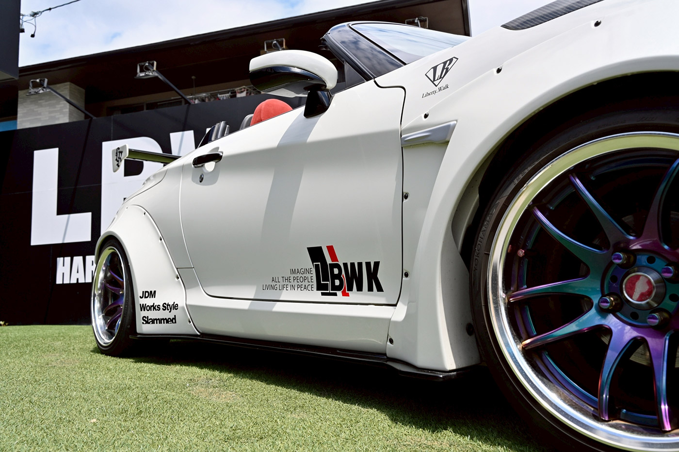 LB-WORKS-DAIHATSU-COPEN00049
