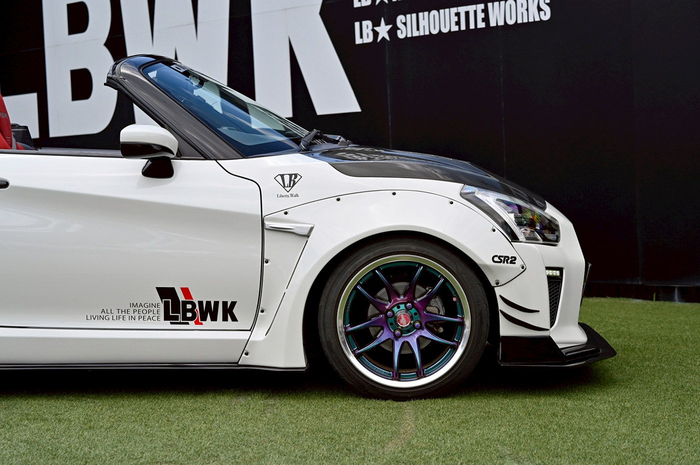 LB-WORKS-DAIHATSU-COPEN00050