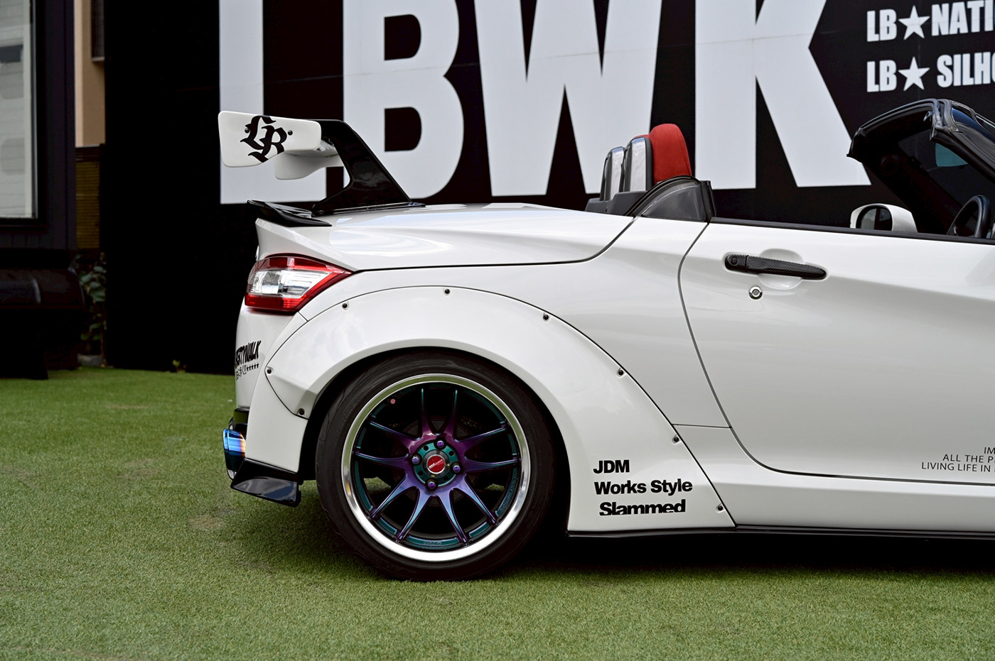 LB-WORKS-DAIHATSU-COPEN00051