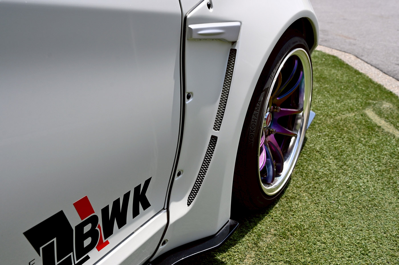 LB-WORKS-DAIHATSU-COPEN00052