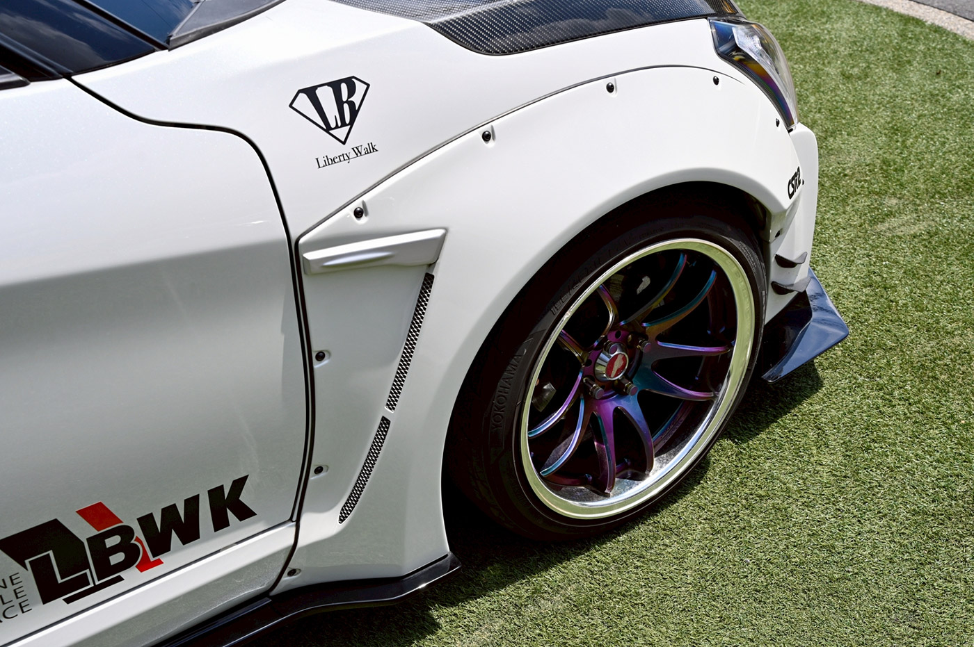 LB-WORKS-DAIHATSU-COPEN00053
