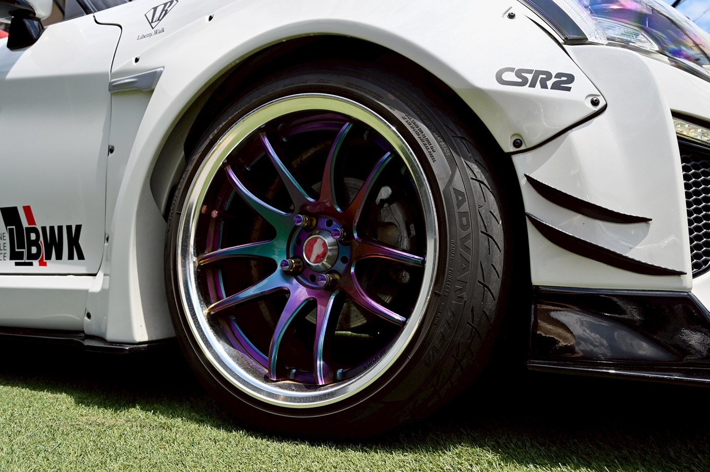 LB-WORKS-DAIHATSU-COPEN00054