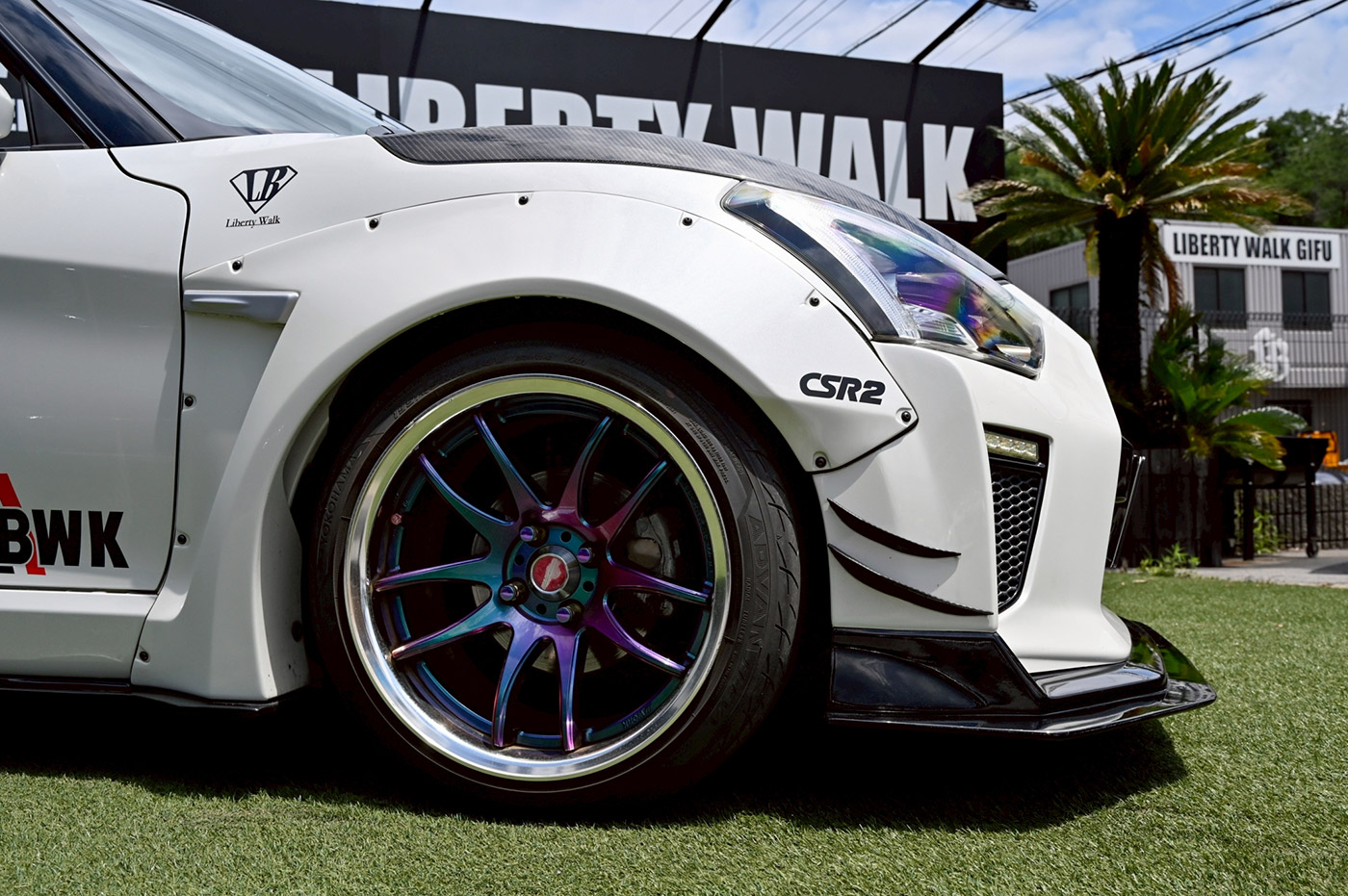 LB-WORKS-DAIHATSU-COPEN00055