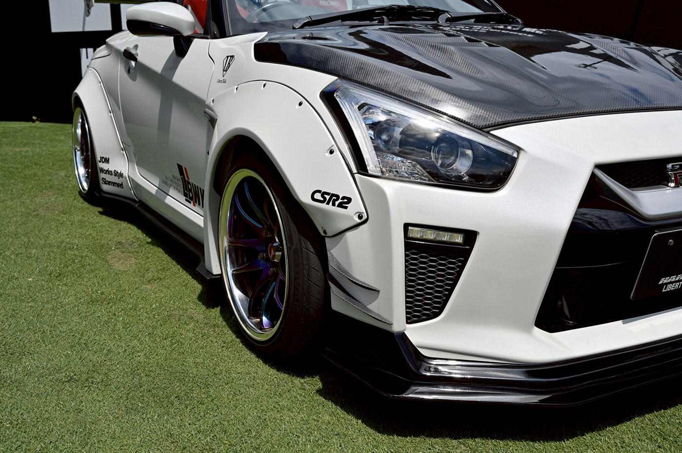 LB-WORKS-DAIHATSU-COPEN00056