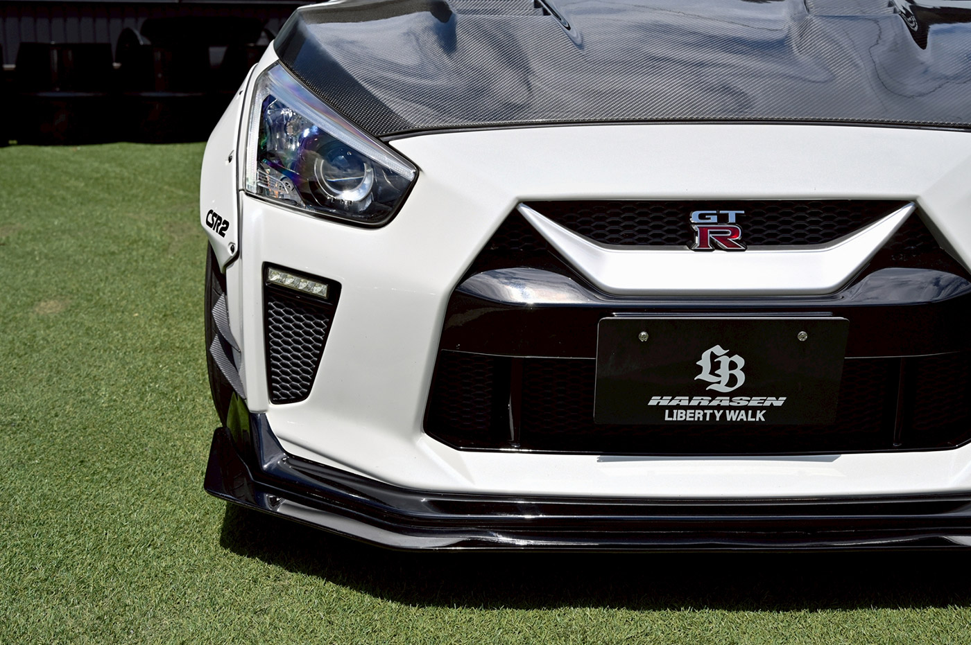 LB-WORKS-DAIHATSU-COPEN00057