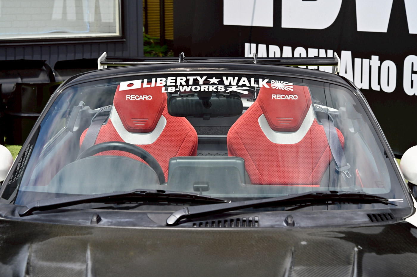 LB-WORKS-DAIHATSU-COPEN00058
