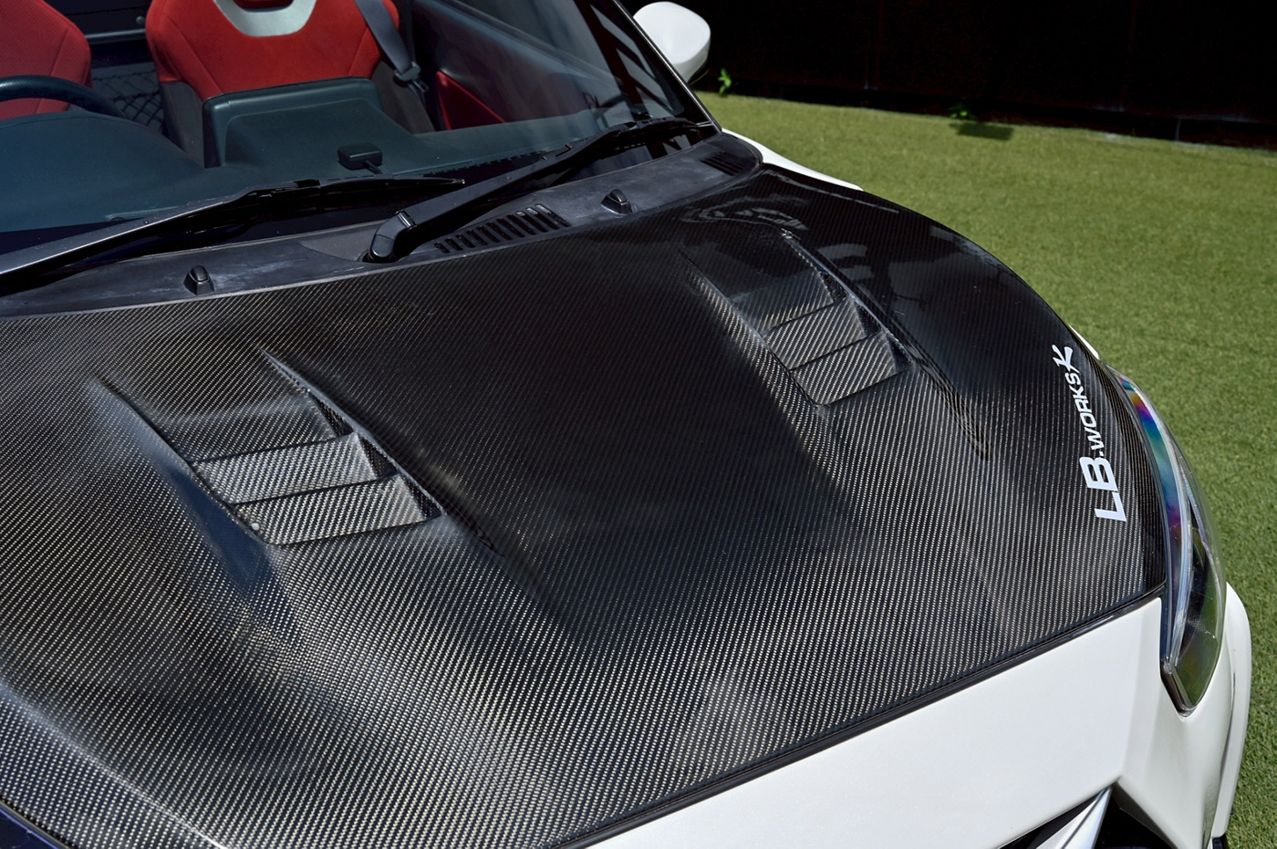 LB-WORKS-DAIHATSU-COPEN00059
