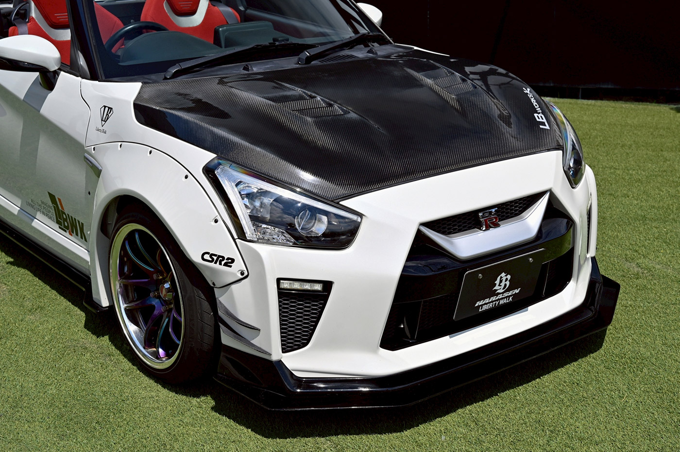 LB-WORKS-DAIHATSU-COPEN00060