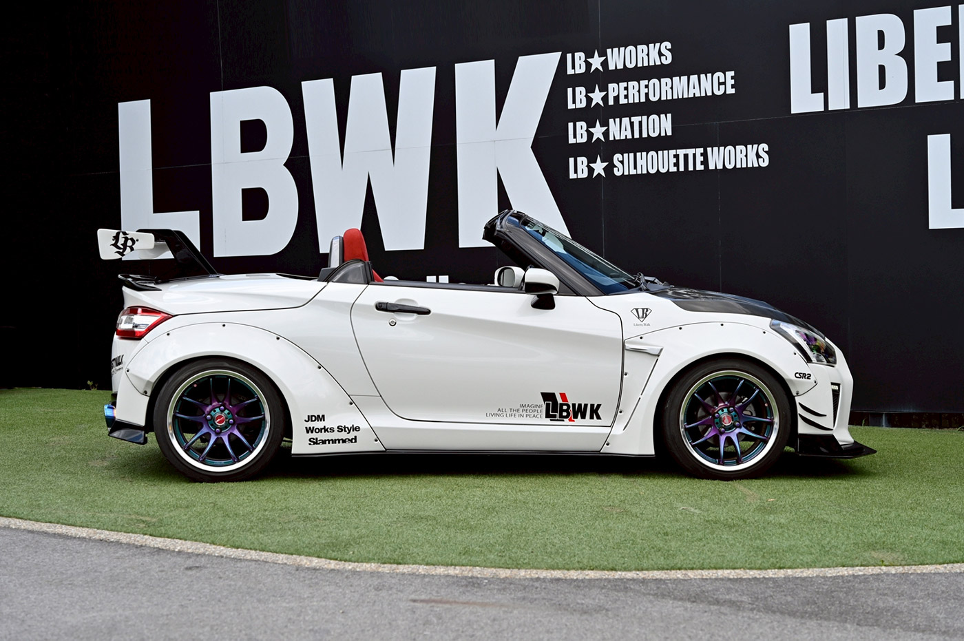 LB-WORKS-DAIHATSU-COPEN00061