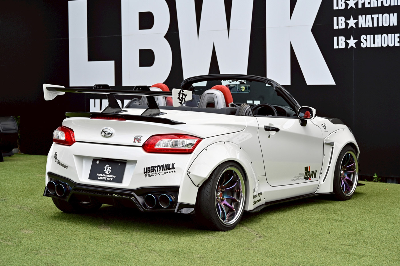 LB-WORKS-DAIHATSU-COPEN00062