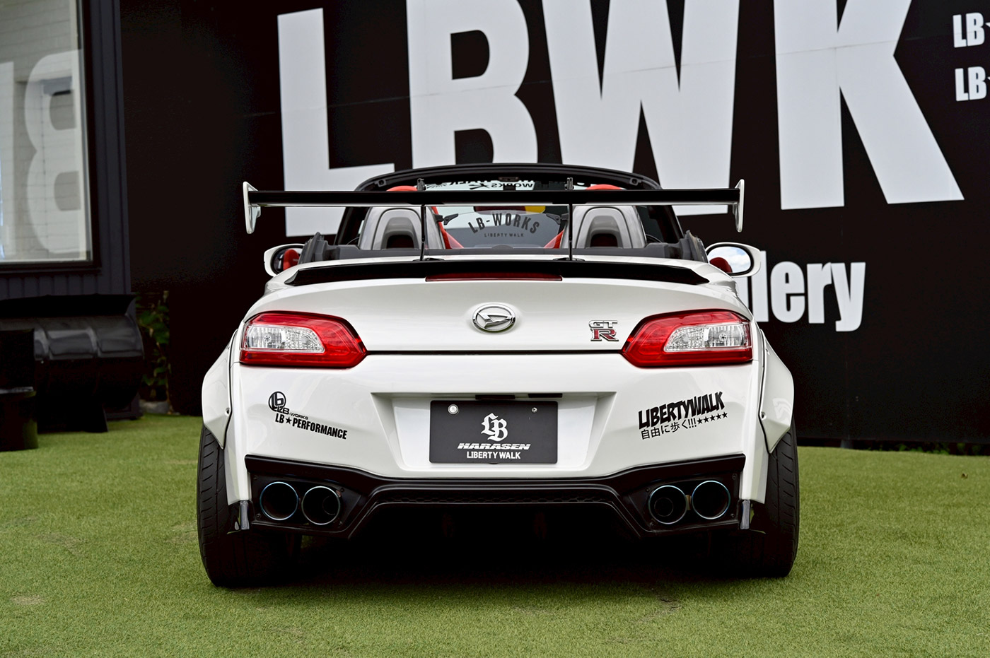 LB-WORKS-DAIHATSU-COPEN00063
