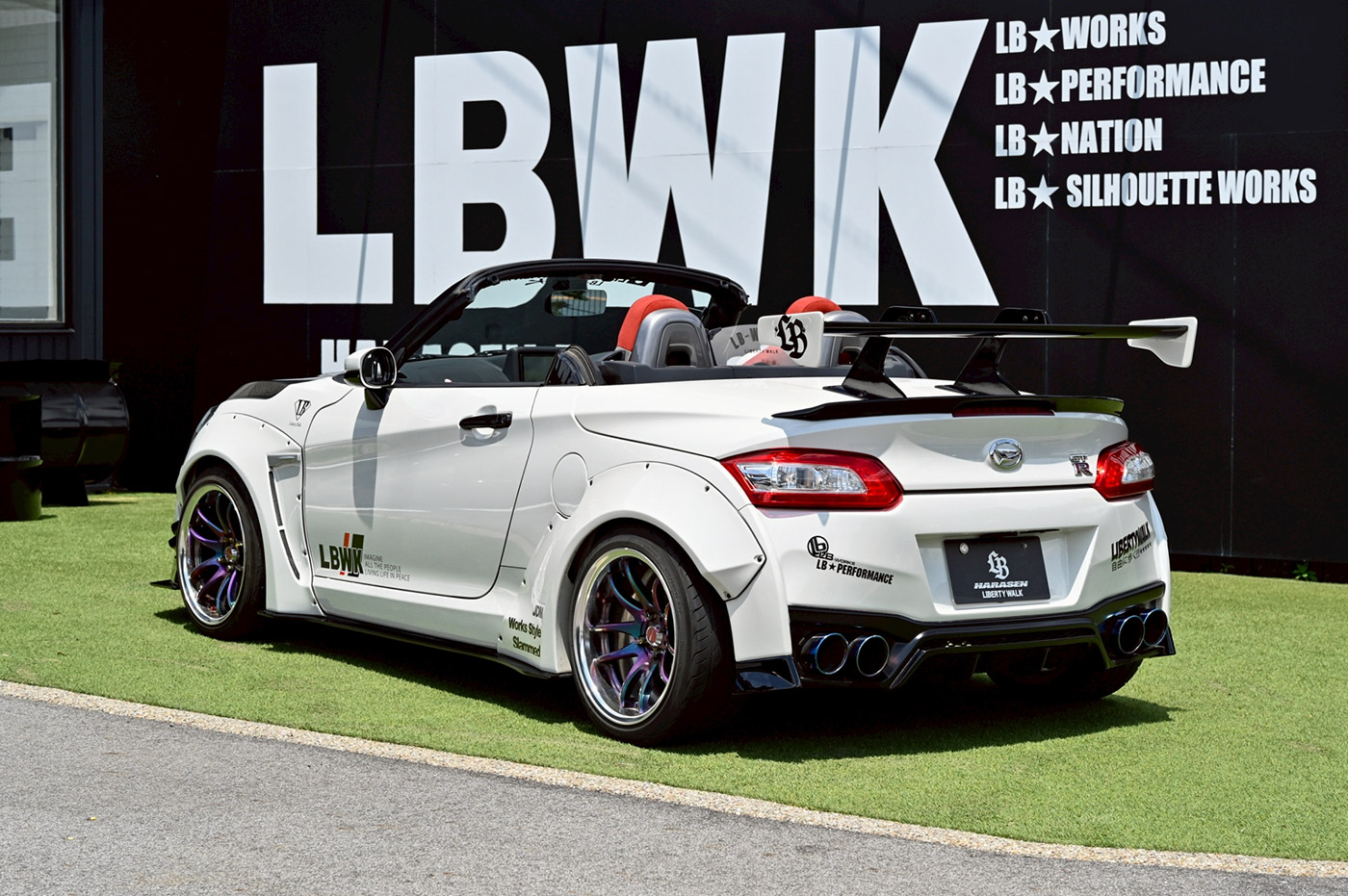 LB-WORKS-DAIHATSU-COPEN00064