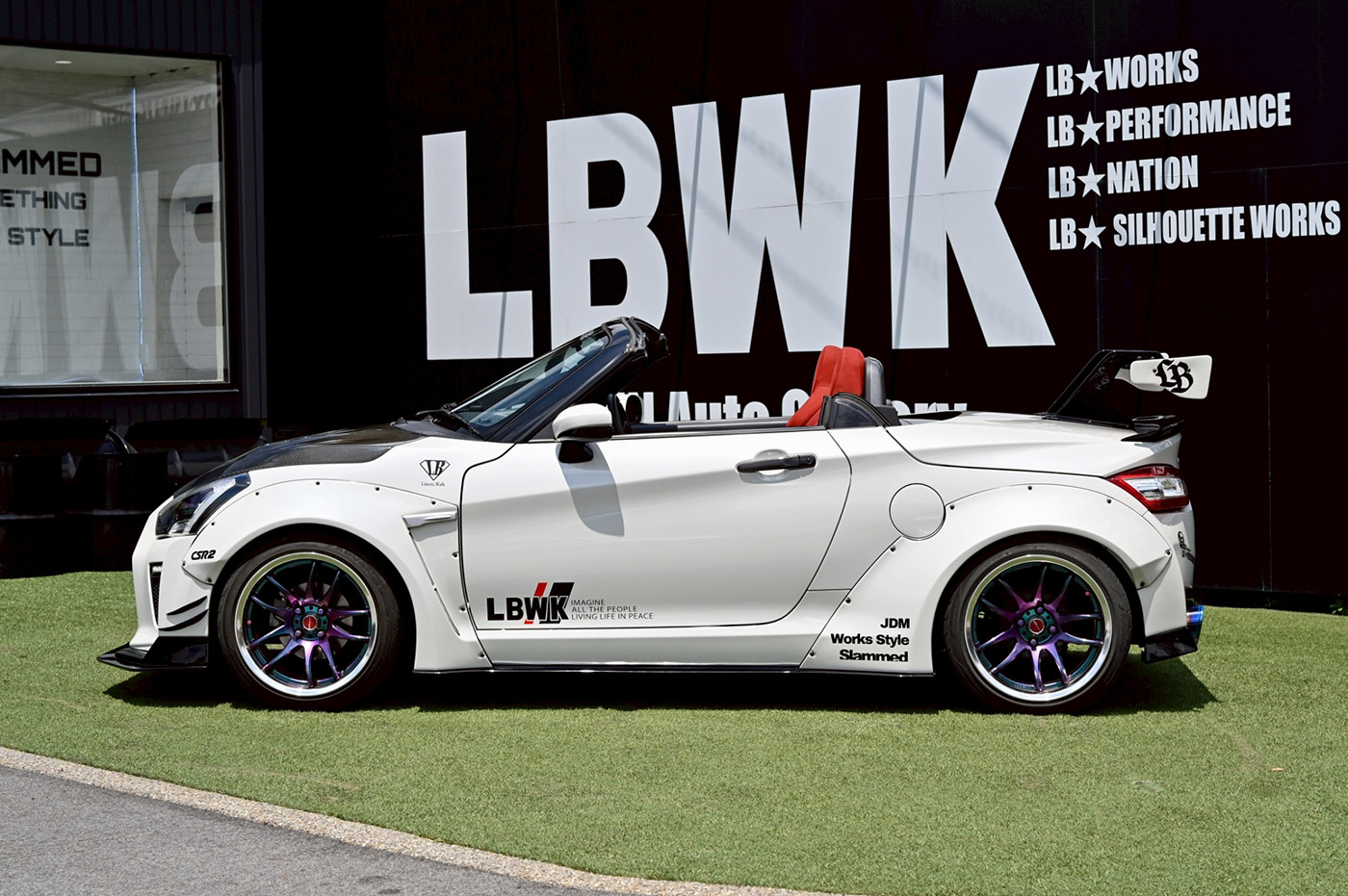 LB-WORKS-DAIHATSU-COPEN00065