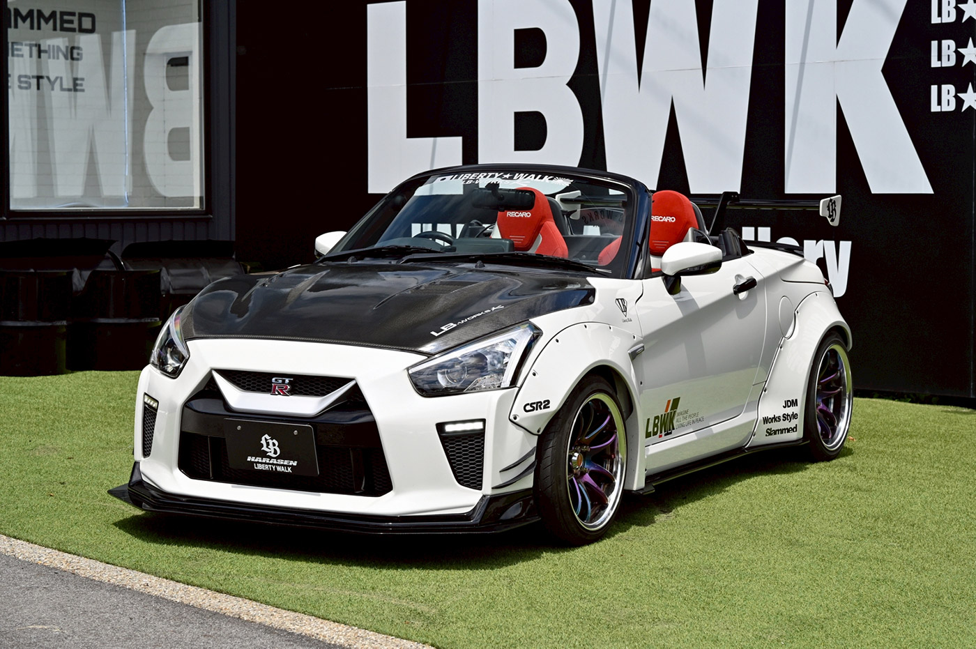 LB-WORKS-DAIHATSU-COPEN00066