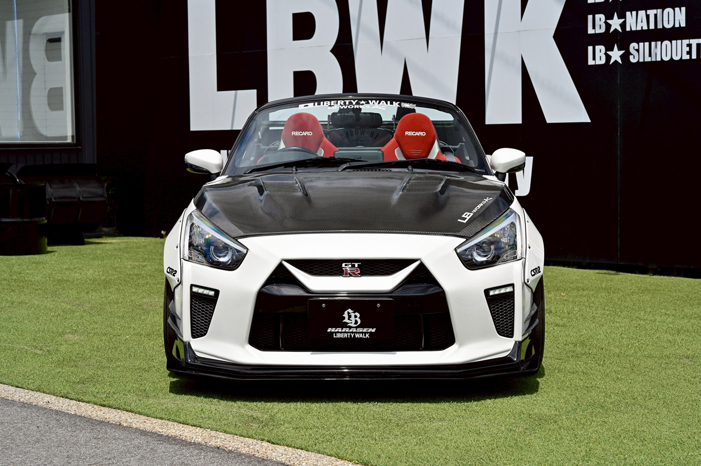 LB-WORKS-DAIHATSU-COPEN00067