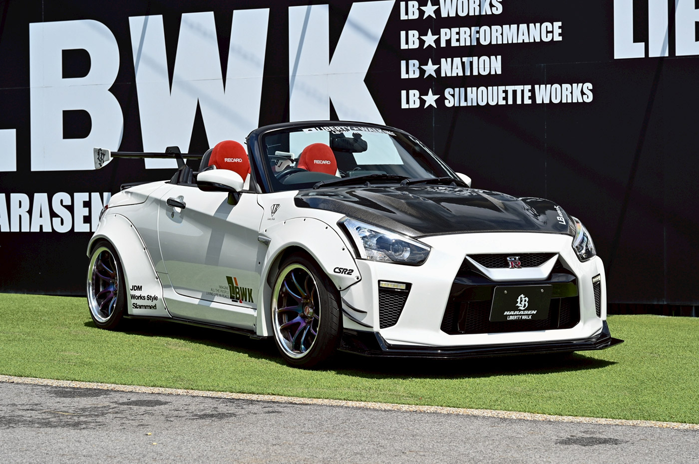 LB-WORKS-DAIHATSU-COPEN00068