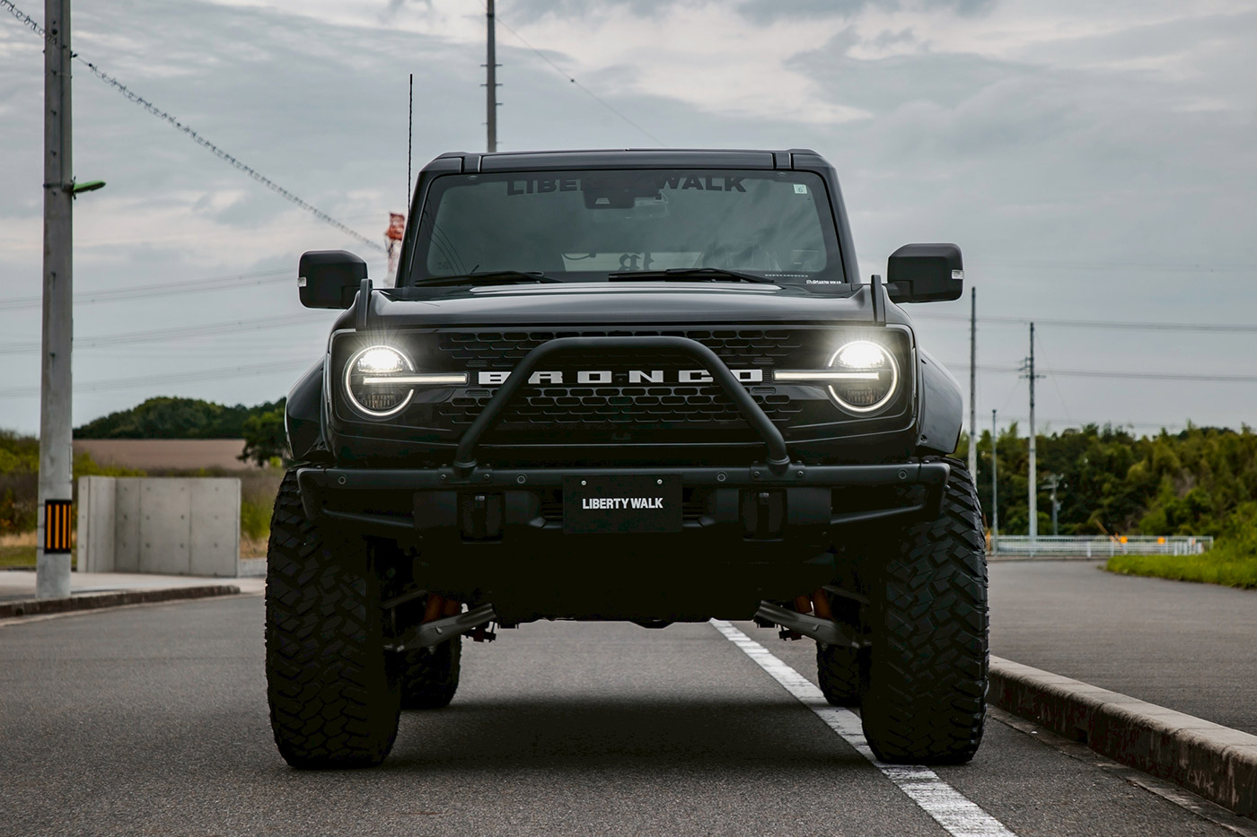 LB-WORKS-Ford-Bronco-Full-Complete00004