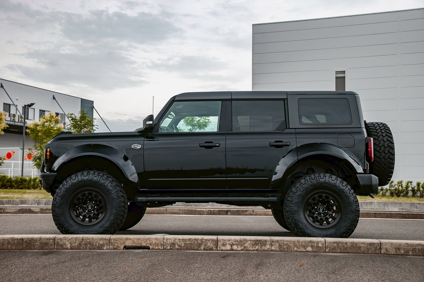LB-WORKS-Ford-Bronco-Full-Complete00006