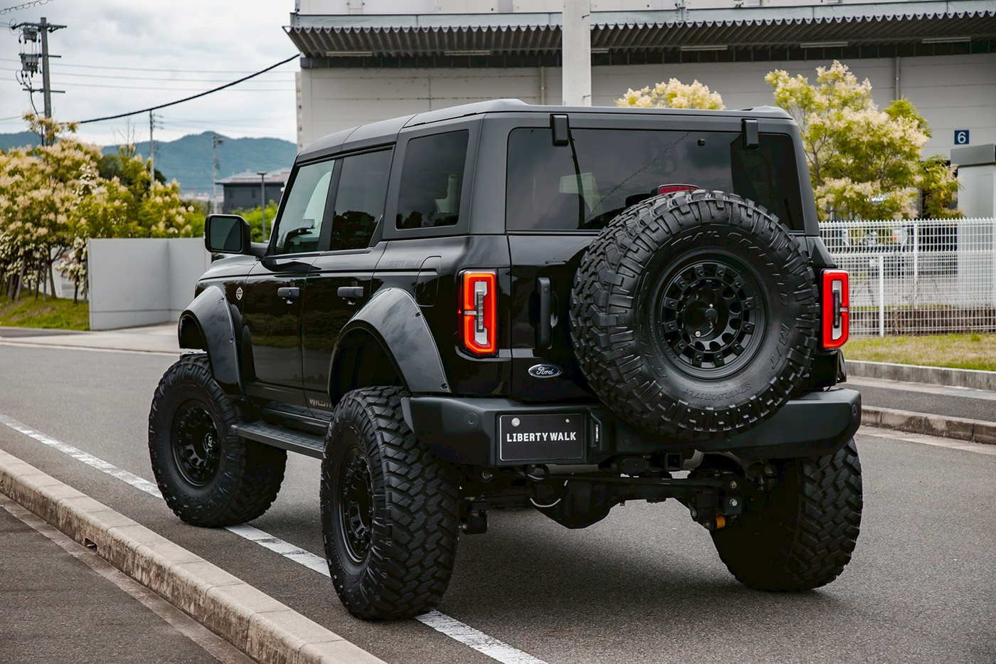 LB-WORKS-Ford-Bronco-Full-Complete00007