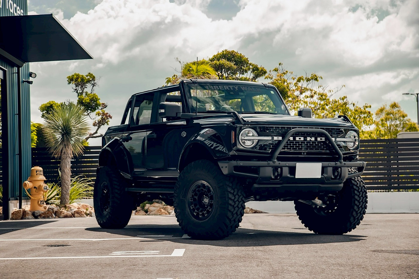 LB-WORKS-Ford-Bronco-Full-Complete00011