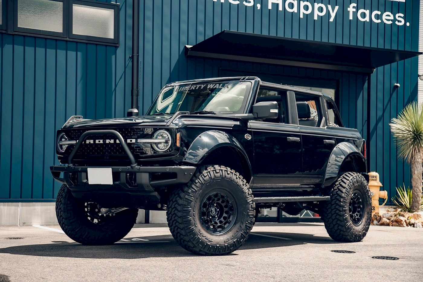 LB-WORKS-Ford-Bronco-Full-Complete00013