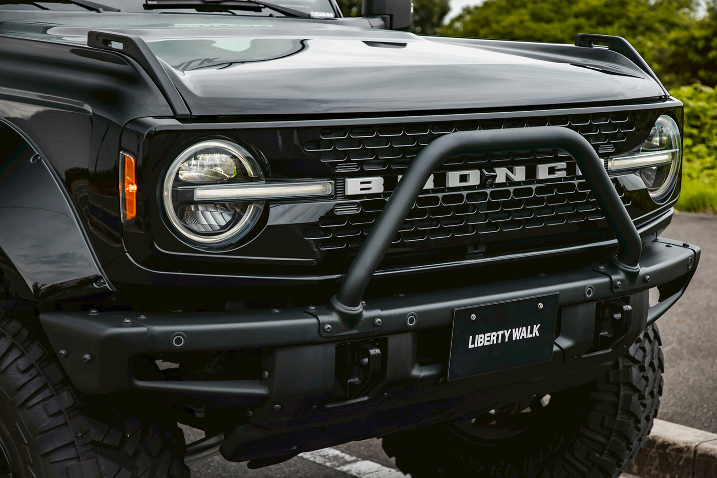 LB-WORKS-Ford-Bronco-Full-Complete00015