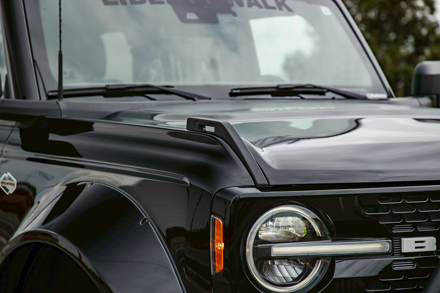 LB-WORKS-Ford-Bronco-Full-Complete00016