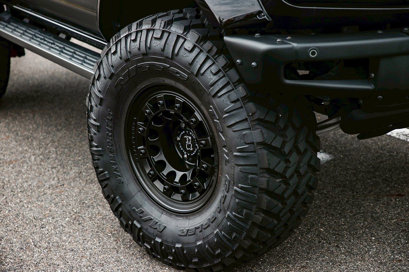 LB-WORKS-Ford-Bronco-Full-Complete00018