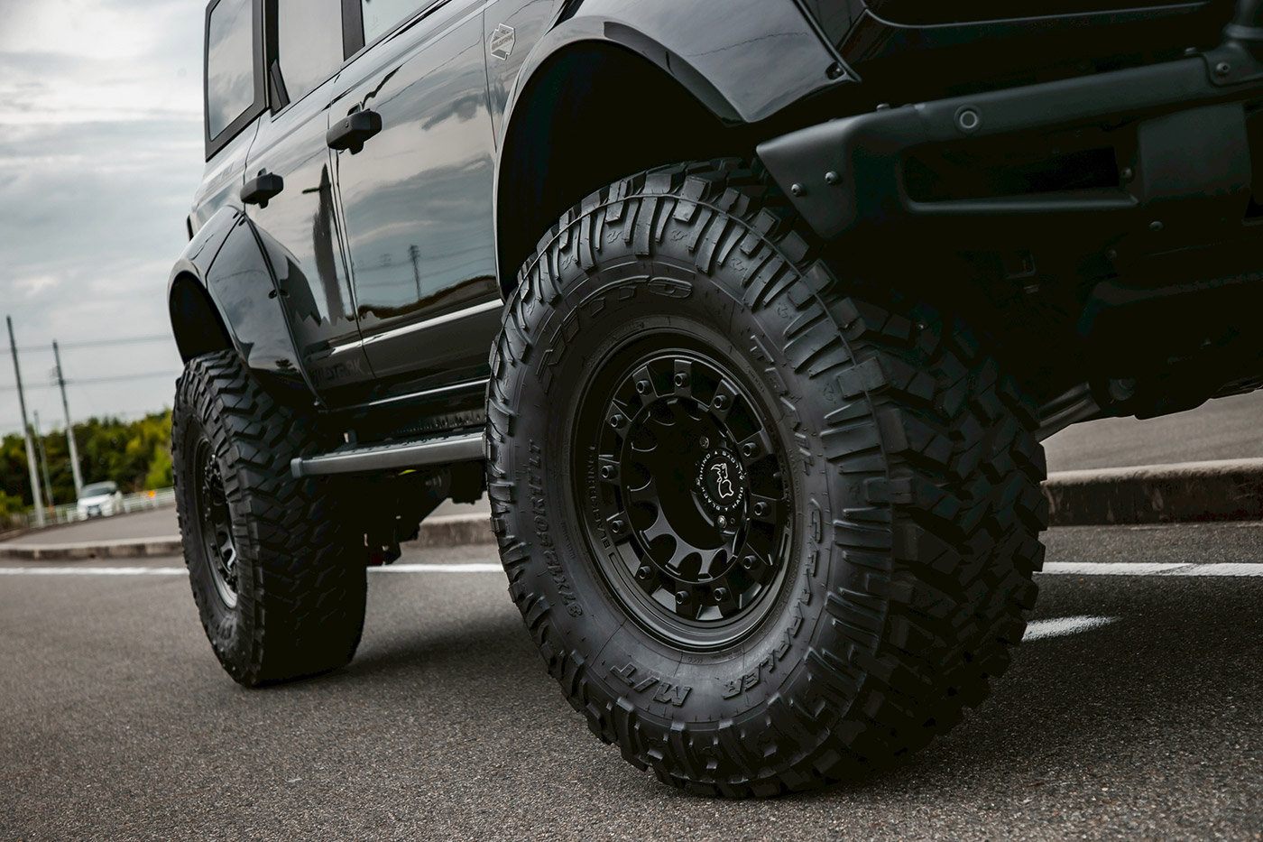 LB-WORKS-Ford-Bronco-Full-Complete00019