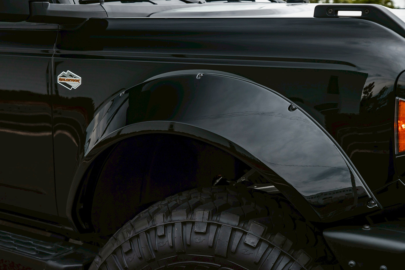 LB-WORKS-Ford-Bronco-Full-Complete00023