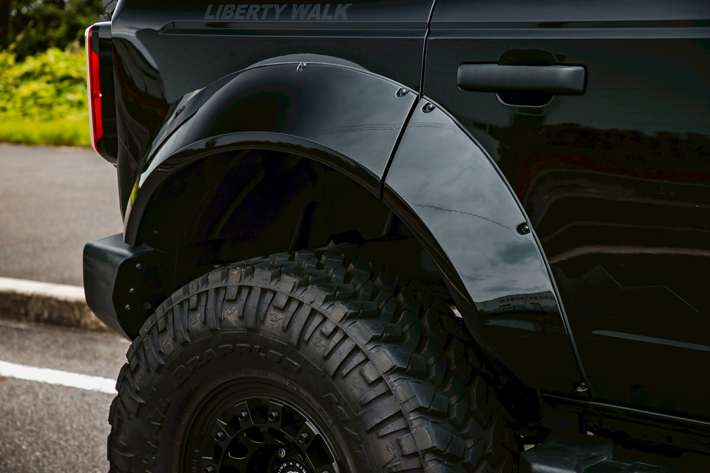 LB-WORKS-Ford-Bronco-Full-Complete00024