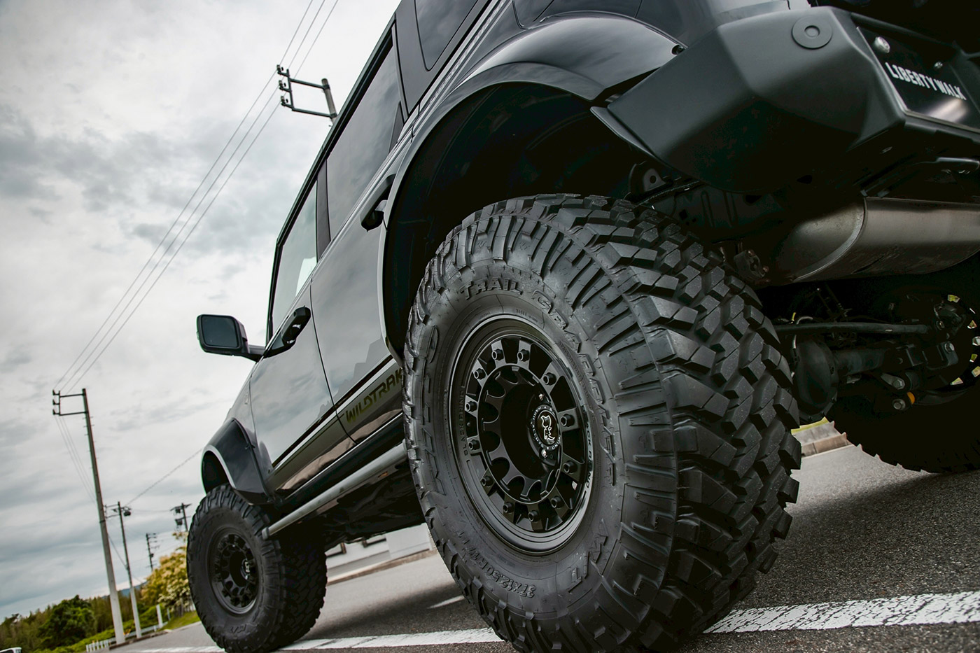 LB-WORKS-Ford-Bronco-Full-Complete00025