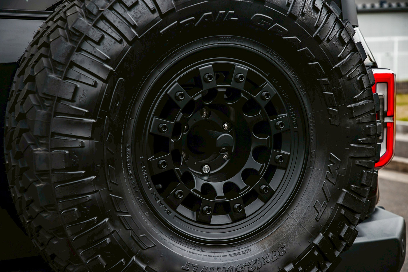 LB-WORKS-Ford-Bronco-Full-Complete00028