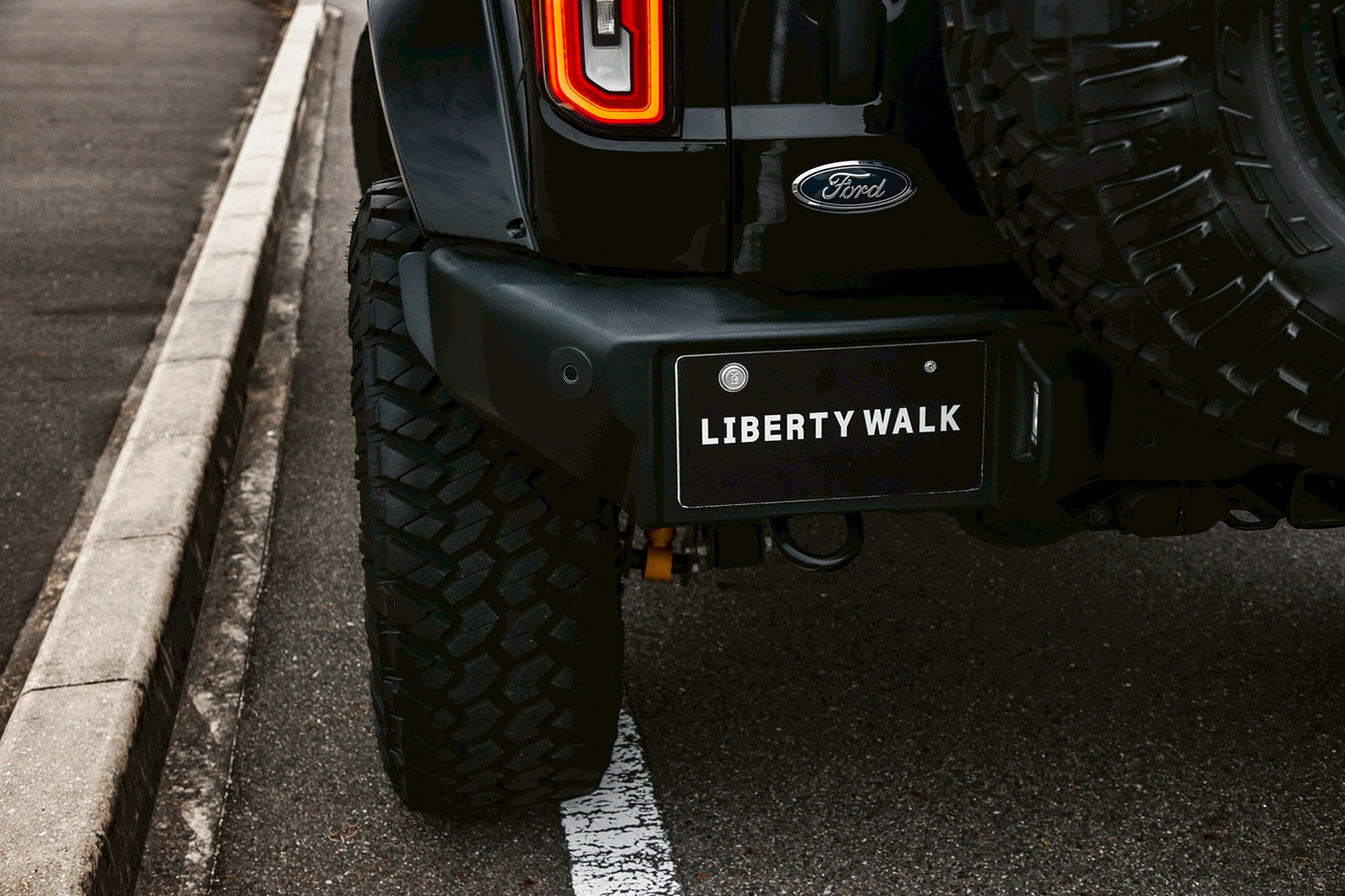 LB-WORKS-Ford-Bronco-Full-Complete00029