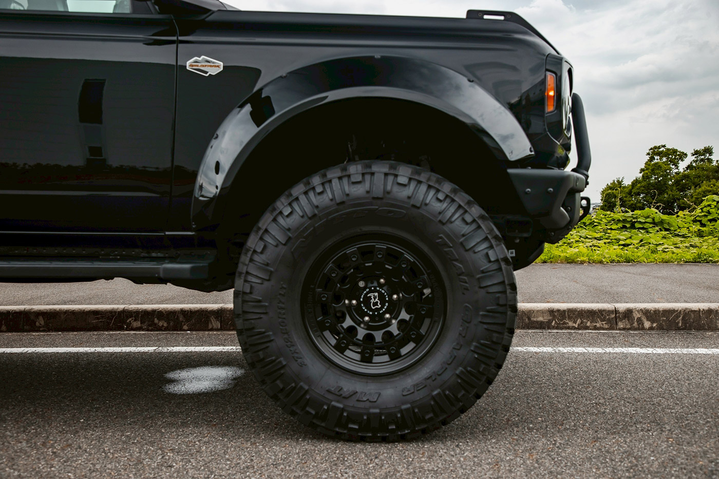 LB-WORKS-Ford-Bronco-Full-Complete00033