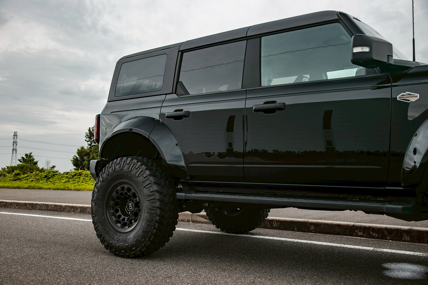 LB-WORKS-Ford-Bronco-Full-Complete00034