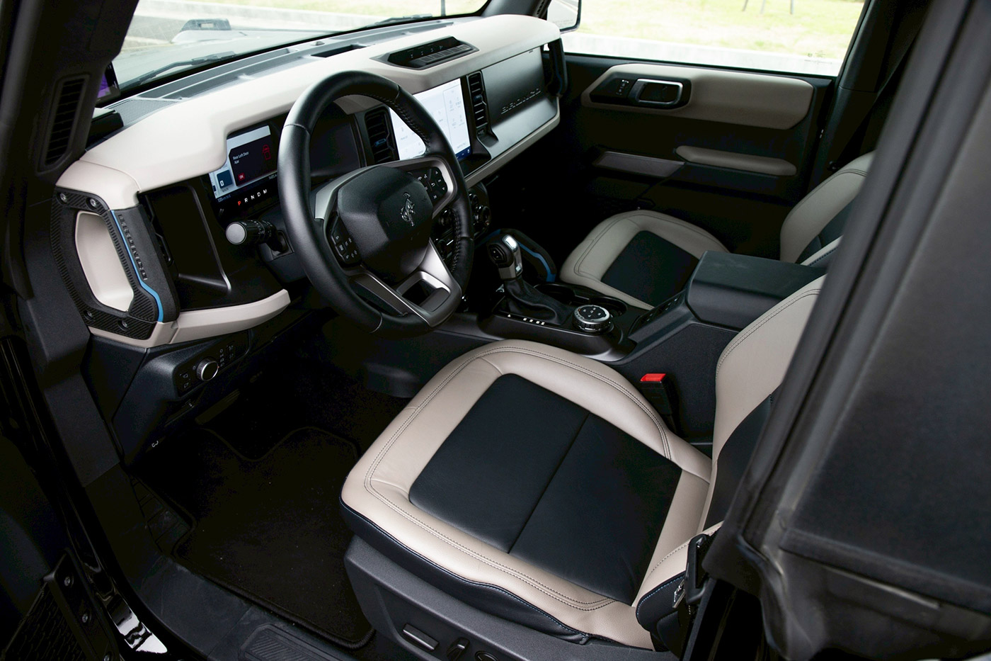 LB-WORKS-Ford-Bronco-Full-Complete00035