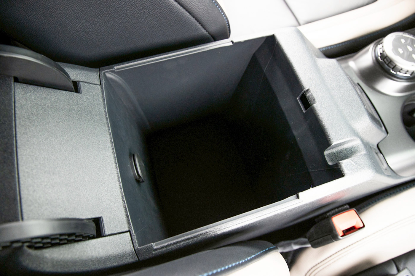 LB-WORKS-Ford-Bronco-Full-Complete00057