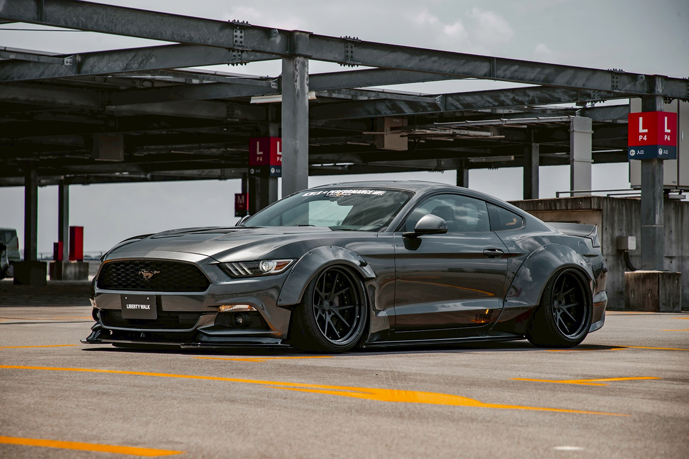 LB-WORKS-Ford-MUSTANG-Full-Complete00016
