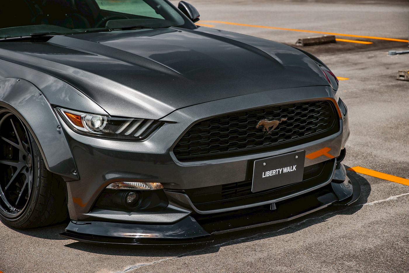 LB-WORKS-Ford-MUSTANG-Full-Complete00022
