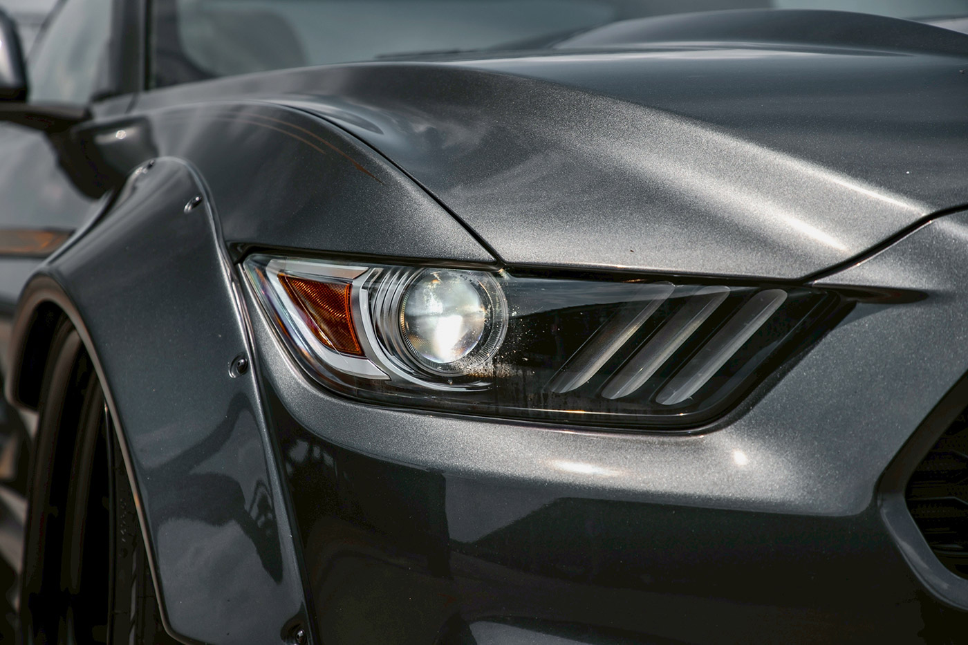 LB-WORKS-Ford-MUSTANG-Full-Complete00023