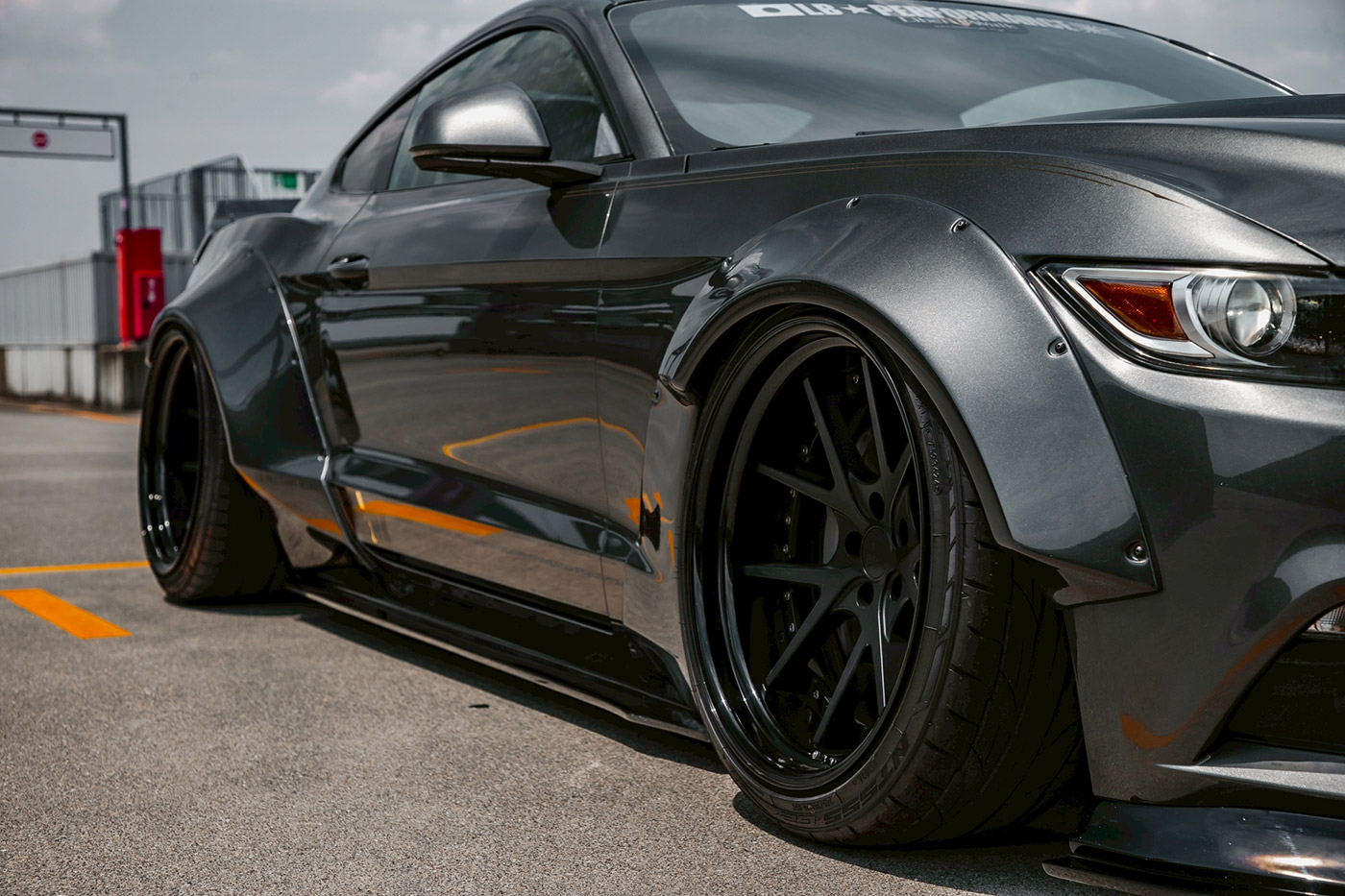 LB-WORKS-Ford-MUSTANG-Full-Complete00025