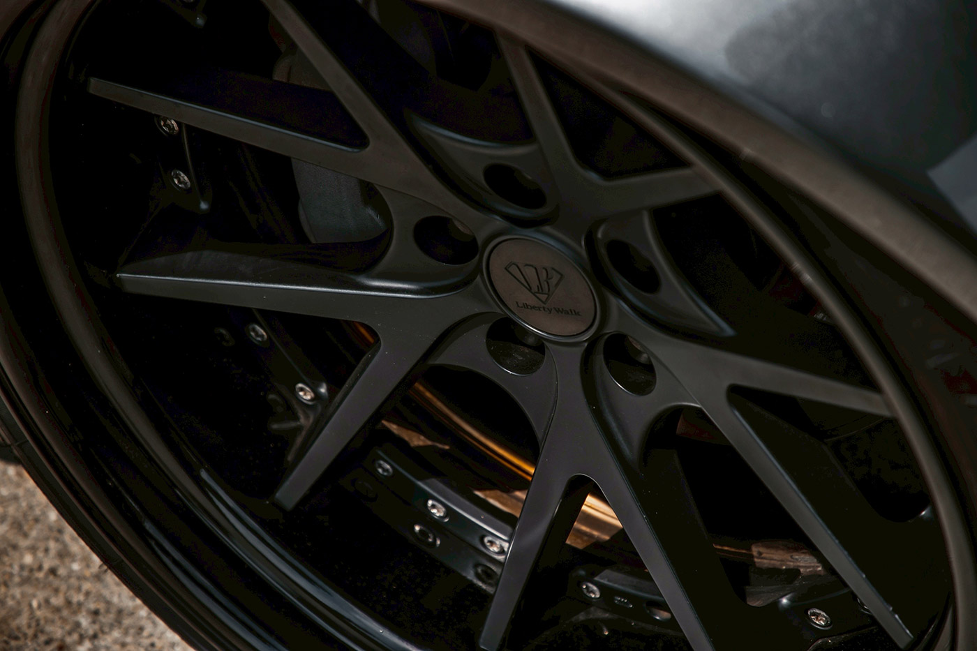 LB-WORKS-Ford-MUSTANG-Full-Complete00026